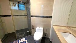 Blk 681 Choa Chu Kang Crescent (Choa Chu Kang), HDB Executive #474207081